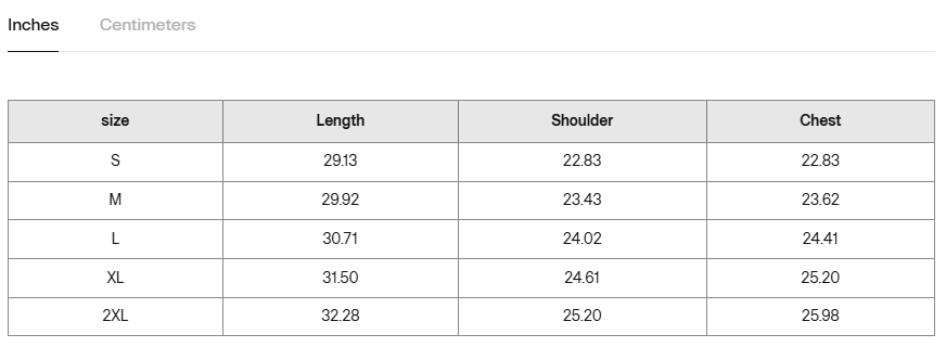 Enchantress Women's Power Reverse Washed Muscle Tank Top Grey