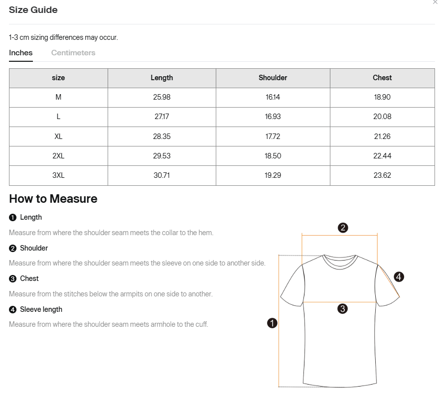 Sleeveless Tank Top Black White Logo