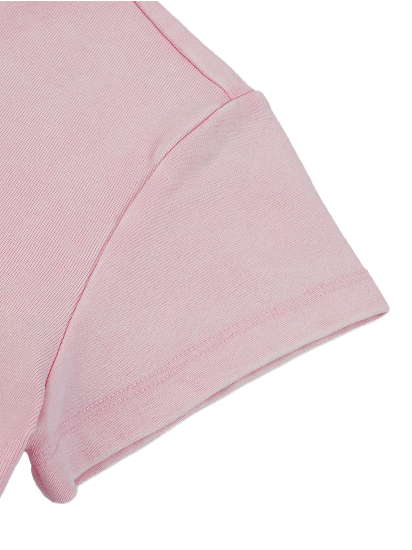 I Make Tops Bottoms - Fem Lesbian Tank Top Black or Pink