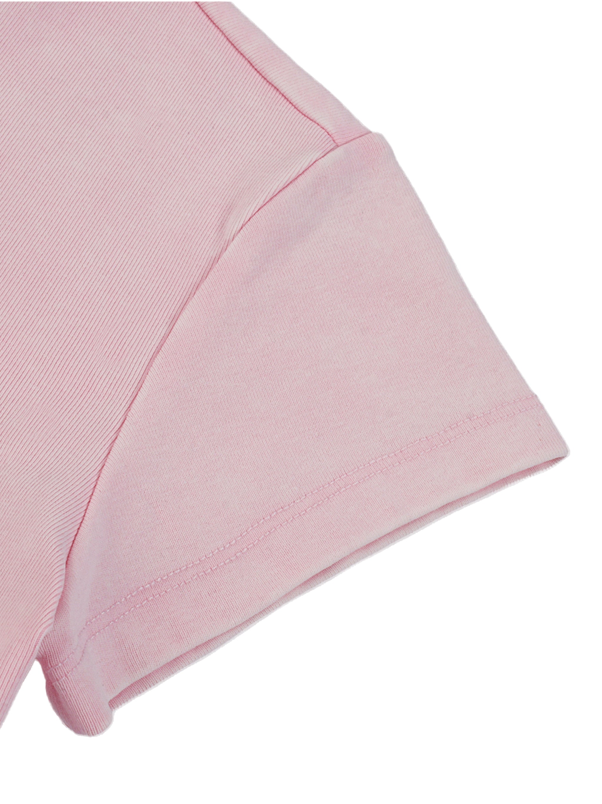 I Make Tops Bottoms - Fem Lesbian Tank Top Black or Pink